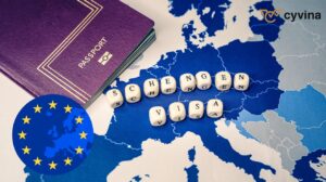 Schengen - Khu vực tự do đi lại lớn nhất thế giới