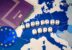 Schengen - Khu vực tự do đi lại lớn nhất thế giới