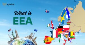 EEA là gì? Đây là khu vực kinh tế Châu Âu
