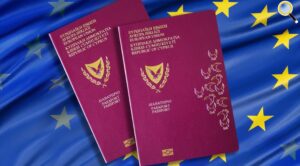 Thường trú nhân - permanent resident là gì? Các chính sách liên quan