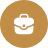 Icon 12