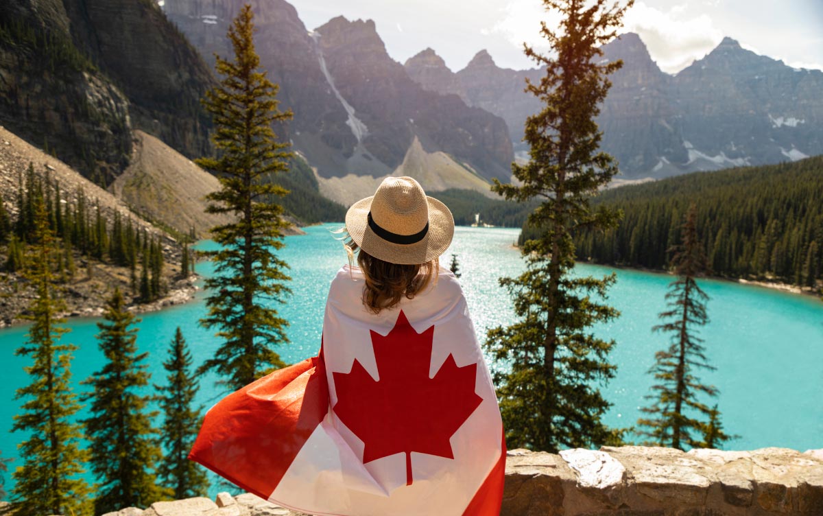 tư vấn định cư canada