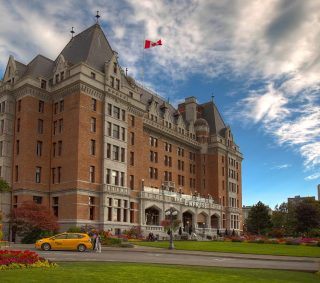 quốc tịch canada