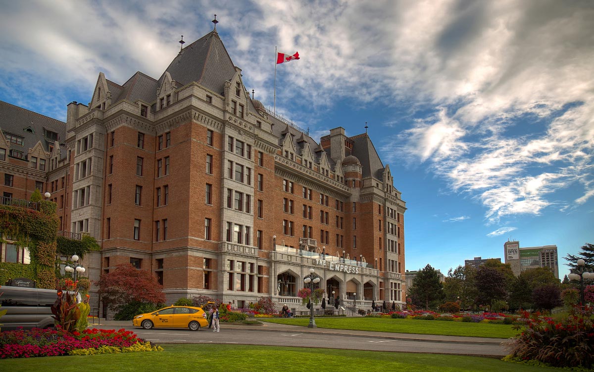 quốc tịch canada