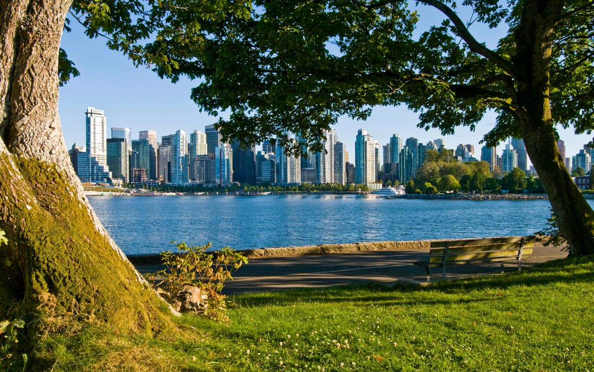 định cư Canada diện tay nghề