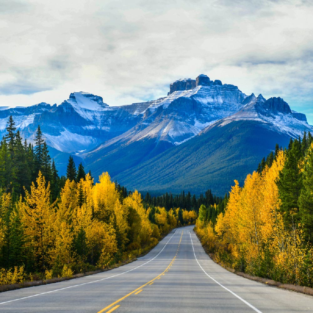 định cư Canada